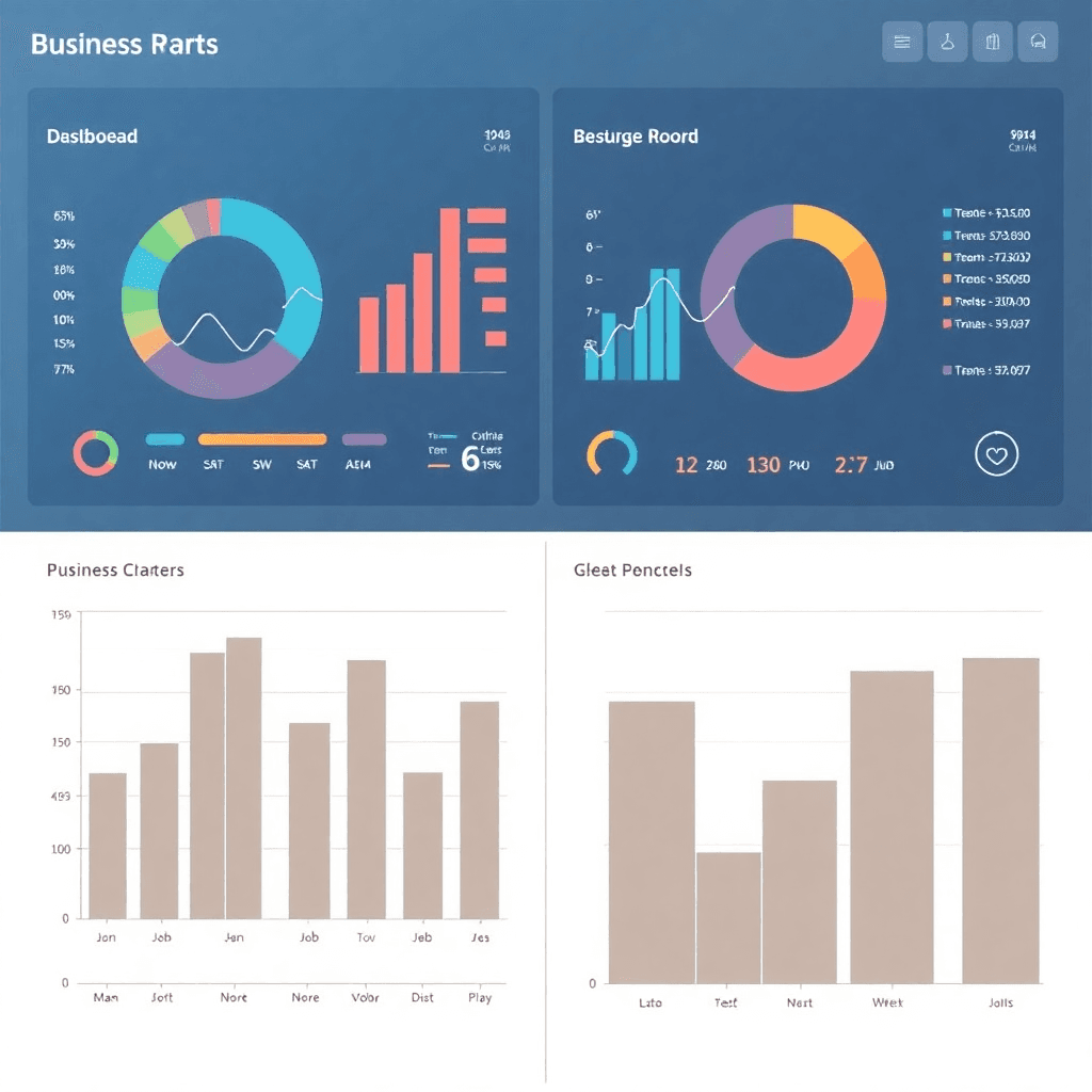 Data Analytics Certificate