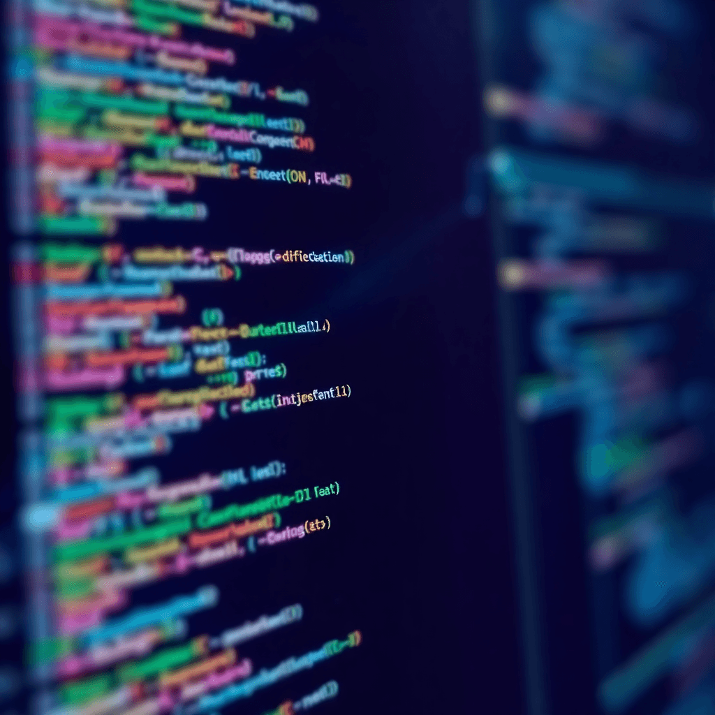 B.S. Computer Science