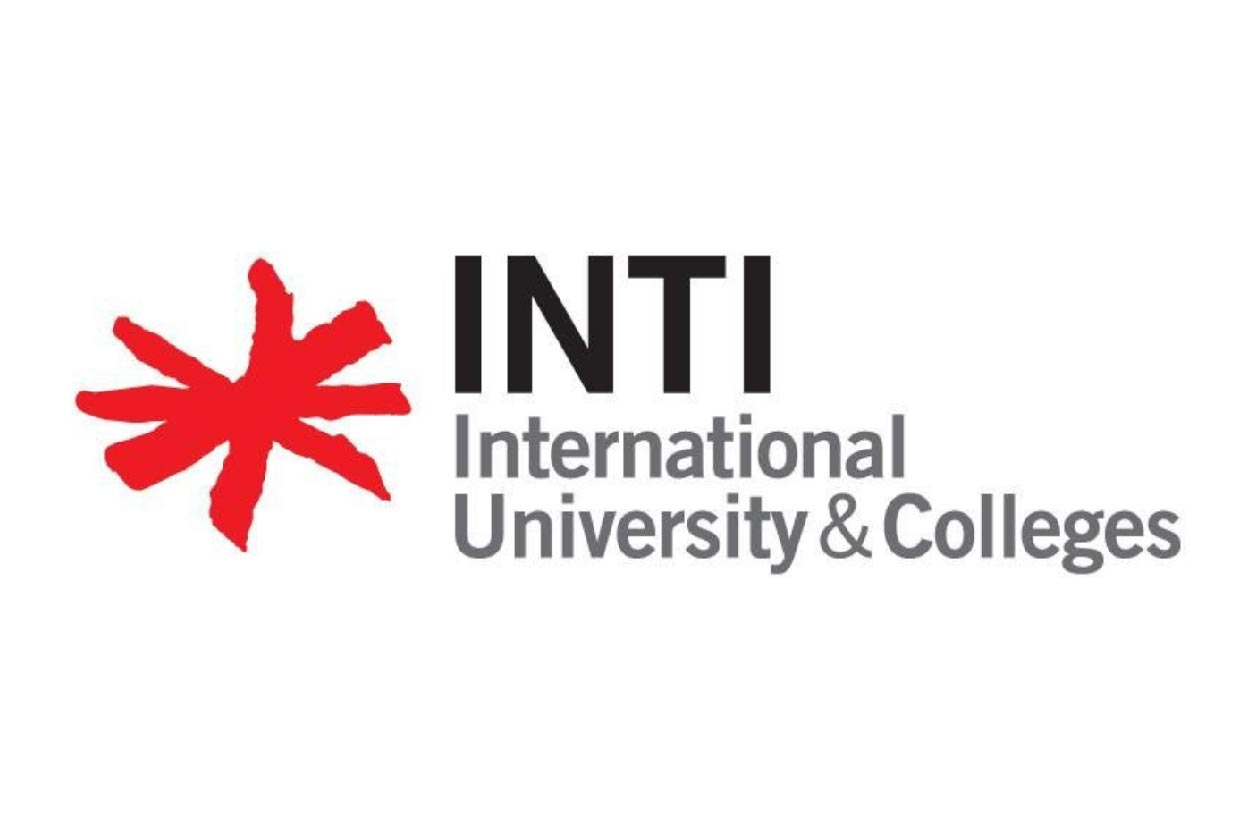 INTI Logo