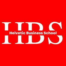 HBS Logo