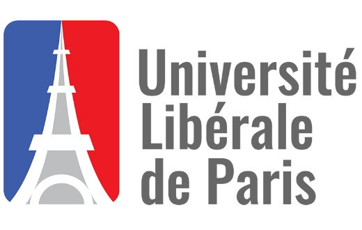 Paris Logo