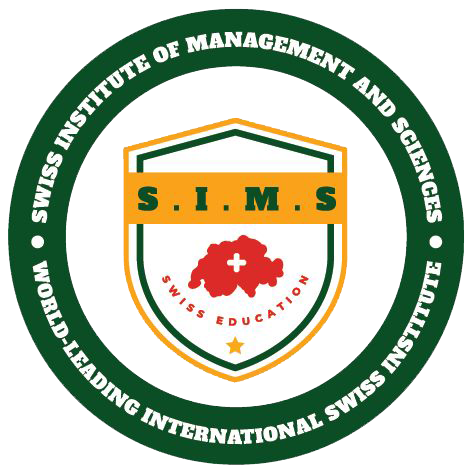 SIMS Logo